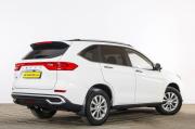 Haval M6 II Тюмень  - изображение 27