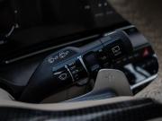 Kia Carnival IV Краснодар  - изображение 61