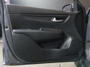 Kia Rio IV Уфа  - изображение 36
