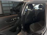 Chery Tiggo 7 Pro Max I Рестайлинг Чебоксары  - изображение 62