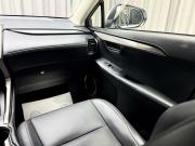Lexus NX I Рестайлинг Ижевск  - изображение 49