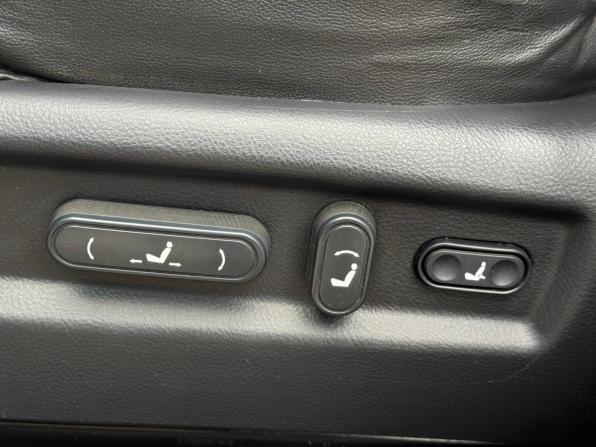 Hyundai Santa Fe II с пробегом 2008 года, цена 1 130 000 рублей, 164935 км, внедорожник, Автокод Объявления