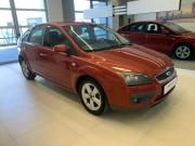 Ford Focus II Челябинск  - изображение 20