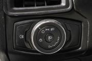 Ford Focus III Новосибирск  - изображение 28