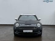 Mini Clubman II Рестайлинг Москва  - изображение 16