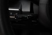 Haval Dargo Москва  - изображение 55
