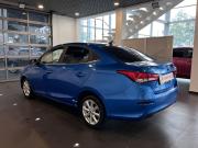 Changan Alsvin Чебоксары  - изображение 40