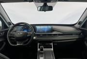 Chery Tiggo 7 Pro Max I Саранск  - изображение 45