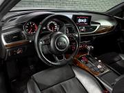 Audi A6 IV (C7) Екатеринбург  - изображение 33