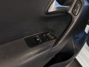 Volkswagen Polo V Рестайлинг Чебоксары  - изображение 58