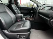 Toyota Camry VII (XV50) Рестайлинг Волгоград  - изображение 49