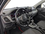 Kia Seltos I Москва  - изображение 44