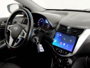 Hyundai Solaris I Рестайлинг Тула  - изображение 23