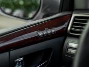 Lexus LX III Санкт-Петербург  - изображение 38