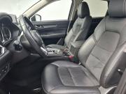 Mazda CX-5 II Москва  - изображение 22