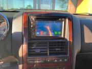 Ford Explorer IV Оренбург  - изображение 20