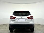 Nissan Qashqai II Ижевск  - изображение 26