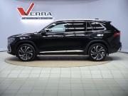 Geely Monjaro I Уфа  - изображение 24