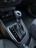 Hyundai Solaris II Альметьевск  - изображение 49