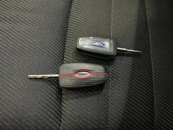 Ford S-MAX I Рестайлинг с пробегом 2010 года, цена 899 000 рублей, 164657 км, минивэн, Автокод Объявления