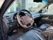 SsangYong Rexton II Энгельс  - изображение 36