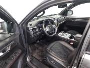 JAC T9 Пермь  - изображение 34