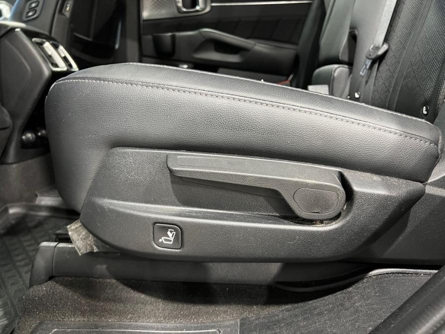 Kia Sorento IV Москва  - изображение 27