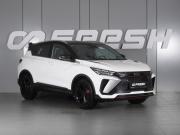 Geely Coolray I Минеральные Воды  - изображение 21