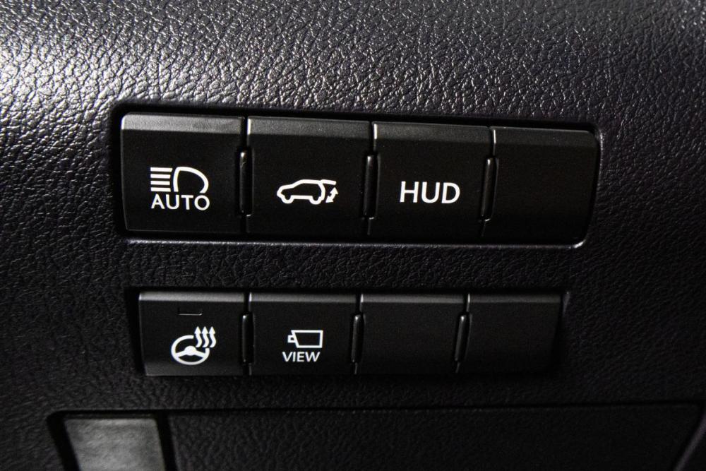 Lexus RX IV Сургут  - изображение 9