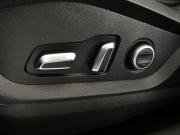 Chery Tiggo 8 Pro Max I Тверь  - изображение 39