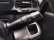 Honda Stepwgn V Москва  - изображение 44