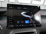 Geely Galaxy M7 Ростов-на-Дону  - изображение 38