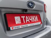 Subaru Impreza V Красноярск  - изображение 46