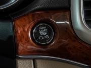 Jeep Grand Cherokee IV (WK2) Воронеж  - изображение 41