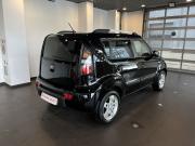Kia Soul I Рестайлинг Чебоксары  - изображение 38