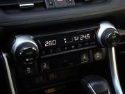 Toyota RAV4 V (XA50) Санкт-Петербург  - изображение 48