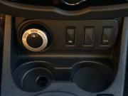 Renault Duster I Рестайлинг Уфа  - изображение 22