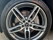 Mercedes-Benz E-Класс V (W213 S213 C238) Екатеринбург  - изображение 32