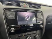 Skoda Octavia III (A7) Рестайлинг Уфа  - изображение 24