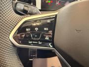 Volkswagen Tiguan III (China Market) Пермь  - изображение 38