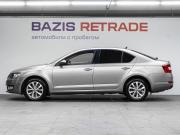 Skoda Octavia III (A7) Тюмень  - изображение 33