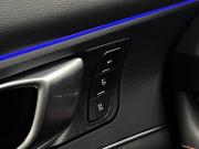 Changan UNI-K Санкт-Петербург  - изображение 35