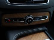 Volvo XC90 II Москва  - изображение 74