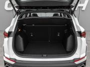 Geely Coolray I Рестайлинг Краснодар  - изображение 44