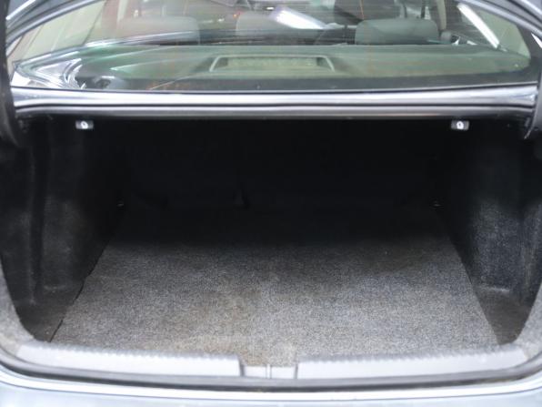 Volkswagen Jetta VI с пробегом 2012 года, цена 590 000 рублей, 253131 км, седан, Автокод Объявления