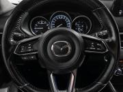 Mazda CX-5 II Санкт-Петербург  - изображение 35