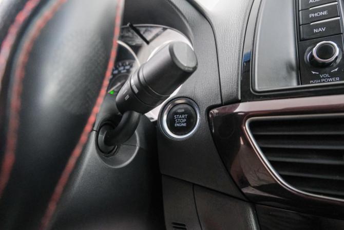 Mazda 6 III (GJ) с пробегом 2013 года, цена 1 399 000 рублей, 165981 км, седан, Автокод Объявления