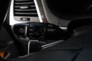 Hyundai Genesis II Челябинск  - изображение 37