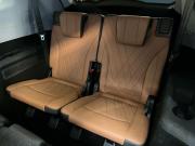 Chery Tiggo 8 Pro Max I Нижнекамск  - изображение 29