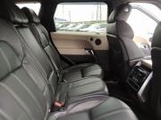 Land Rover Range Rover Sport II Екатеринбург  - изображение 54